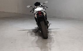 SUZUKI GSX250 R DN11A