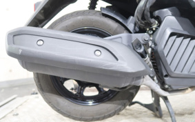 HONDA  TACT  BASIC  AF79
