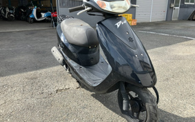 HONDA DIO AF62