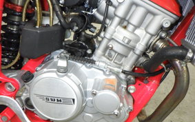 OTHER SWM RS125R 2022