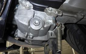 HONDA PCX125 2003 JK05