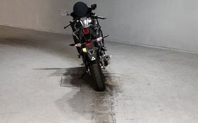 YAMAHA YZF-R125 RE45J