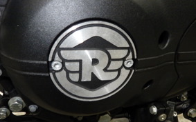 OTHER +ENFIELD ﾋﾏﾗﾔﾝ 2024