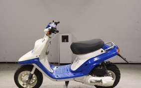 YAMAHA BW'S 50 3AA