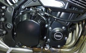 KAWASAKI Z900RS CAFE ZR900C