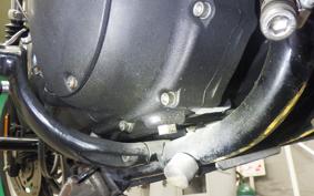 HARLEY XL883R 2005