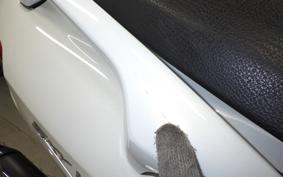 SUZUKI SKYWAVE 650 LX 2009 CP52A