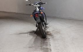 YAMAHA XTZ125E PCJL