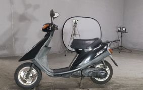 YAMAHA JOG 3KJ