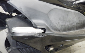 HONDA PCX125 2006 JF28