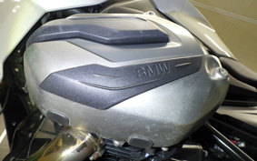 BMW R1200RS 2017