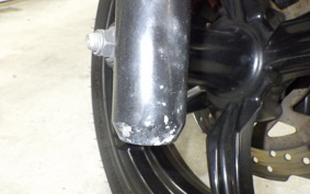 YAMAHA CYGNUS 125 XSR 3 SEA5J