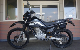 YAMAHA SEROW 225 DG08J