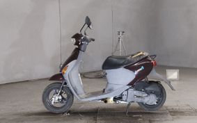 SUZUKI LETS4 CA45A