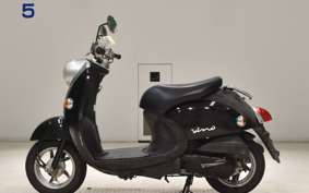 YAMAHA VINO 50 2025 SA26J