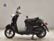 Фото Yamaha VINO 50 2025 с японского аукциона