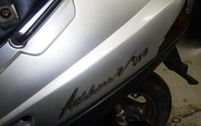 SUZUKI ADDRESS V100 2024 CE13A