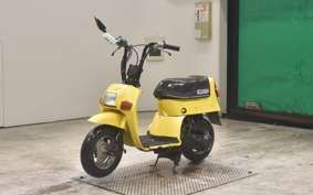 HONDA SQUASH AB11
