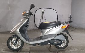 YAMAHA JOG SA36J