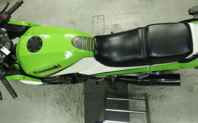 KAWASAKI GPZ900R NINJA 1998 ZX900A