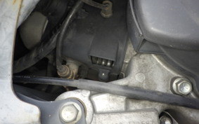SUZUKI ﾚｯﾂ 1998 CA4AA