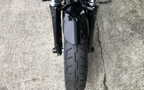 HARLEY XL1200X 2019 LC3