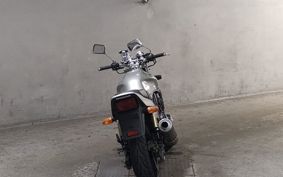 HONDA CB400SF 1996 NC31