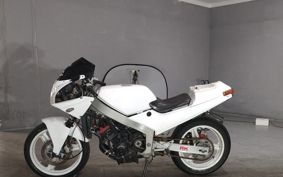 HONDA CBR250F MC14