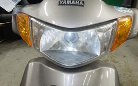 YAMAHA JOG 100