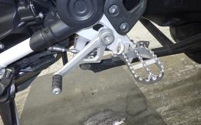 BMW R1250GS 2019