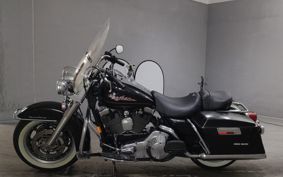 HARLEY HARLEY FLHR1450 2002 FDV