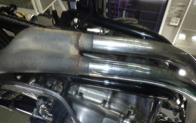 HONDA CB400SS E 2005 NC41