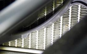 OTHER ティグラ125