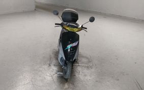 HONDA DIO SR AF28