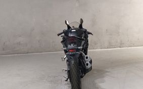 HONDA CBR250RR MC51