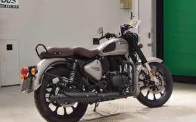 OTHER ENFIELD CLASSIC 350 2023