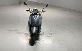 HONDA TODAY AF61