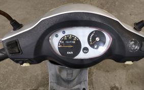 SYM X`PRO50KAZE ..