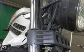 SUZUKI GF250 S GJ71C