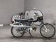 Фото Honda CL90 BENLY с японского аукциона