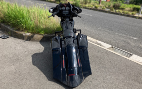 HARLEY FLHXS 2016 KRC