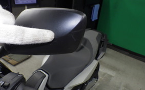 HONDA X-ADV 750 2025 RH21