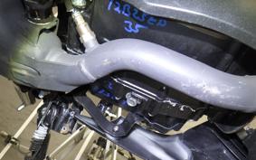 SUZUKI GIXXER 250 1994 ED22Y