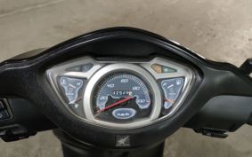 HONDA LEAD 110 JF19