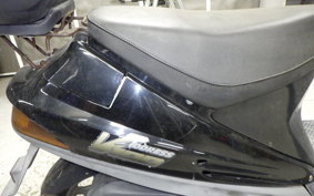 SUZUKI ADDRESS V100 CE11A