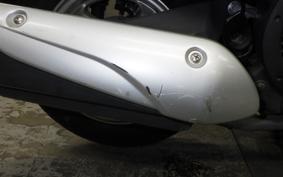 HONDA LEAD 110 1990 JF19