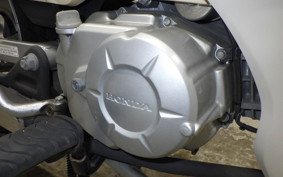 HONDA C110 SUPER CUB 2021 JA10