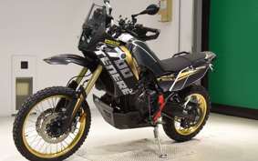 YAMAHA TENERE 700 2022 DM13J