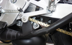 SUZUKI RGV250 Gamma VJ21A
