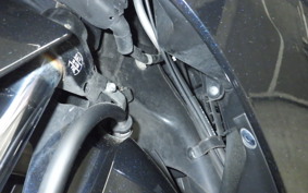 HONDA LEAD 125 2024 JF45